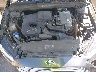 3FA6P0LU3GR****** Repairable 2016 Ford Fusion in Stockton