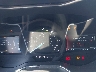 3FA6P0LU3GR****** Wrecked 2016 Ford Fusion in California State