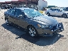 3FA6P0LU3GR****** Salvage and Wrecked 2016 Ford Fusion in Stockton