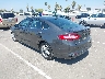 3FA6P0LU3GR****** Salvage and Repairable 2016 Ford Fusion in Stockton