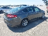 3FA6P0LU3GR****** Salvage and Wrecked 2016 Ford Fusion in California State