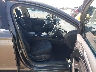 3FA6P0LU3GR****** Used and Repairable 2016 Ford Fusion in California State