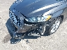 3FA6P0LU3GR****** Salvage and Repairable 2016 Ford Fusion in California State