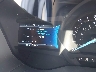 3FA6P0LU3GR****** Salvage 2016 Ford Fusion in Stockton