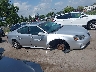 2G2WR524541****** Used 2004 Pontiac Grand Prix in Michigan State