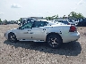 2G2WR524541****** Repairable 2004 Pontiac Grand Prix in Michigan State