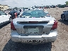 2G2WR524541****** Wrecked 2004 Pontiac Grand Prix