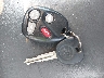 2G2WR524541****** Salvage 2004 Pontiac Grand Prix in Michigan State