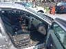 2G2WR524541****** Used and Repairable 2004 Pontiac Grand Prix in Michigan State