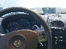 2G2WR524541****** Salvage 2004 Pontiac Grand Prix in Detroit