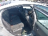 2G2WR524541****** Wrecked 2004 Pontiac Grand Prix in Detroit