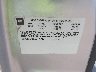 2G2WR524541****** Used 2004 Pontiac Grand Prix in Detroit