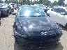 KMHLM4DJ0SU****** Wrecked 2025 Hyundai Elantra Hybrid in North Carolina State