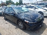 KMHLM4DJ0SU****** Used 2025 Hyundai Elantra Hybrid in North Carolina State