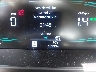 KMHLM4DJ0SU****** Salvage 2025 Hyundai Elantra Hybrid