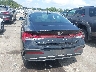KMHLM4DJ0SU****** Wrecked 2025 Hyundai Elantra Hybrid