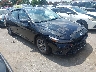 KMHLM4DJ0SU****** Salvage and Wrecked 2025 Hyundai Elantra Hybrid in Charlotte
