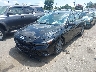 KMHLM4DJ0SU****** Used and Repairable 2025 Hyundai Elantra Hybrid in Charlotte