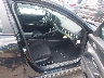 KMHLM4DJ0SU****** Used and Repairable 2025 Hyundai Elantra Hybrid in North Carolina State