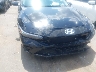 KMHLM4DJ0SU****** Salvage and Repairable 2025 Hyundai Elantra Hybrid in North Carolina State