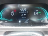 KMHLM4DJ0SU****** Salvage 2025 Hyundai Elantra Hybrid in Charlotte