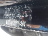KMHLM4DJ0SU****** Used 2025 Hyundai Elantra Hybrid in Charlotte