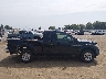 1N6BD06T87C****** Used 2007 Nissan Frontier in Arkansas State