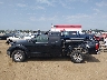 1N6BD06T87C****** Repairable 2007 Nissan Frontier in Arkansas State