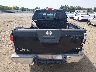 1N6BD06T87C****** Wrecked 2007 Nissan Frontier