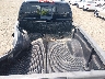 1N6BD06T87C****** Used 2007 Nissan Frontier