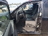 1N6BD06T87C****** Repairable 2007 Nissan Frontier