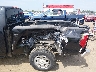 1N6BD06T87C****** Salvage and Wrecked 2007 Nissan Frontier in Little Rock