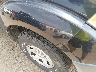 1N6BD06T87C****** Salvage and Repairable 2007 Nissan Frontier in Little Rock
