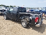 1N6BD06T87C****** Salvage and Repairable 2007 Nissan Frontier in Little Rock