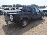 1N6BD06T87C****** Salvage and Wrecked 2007 Nissan Frontier in Arkansas State