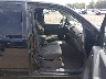 1N6BD06T87C****** Used and Repairable 2007 Nissan Frontier in Arkansas State