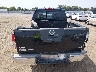 1N6BD06T87C****** Salvage and Repairable 2007 Nissan Frontier in Arkansas State