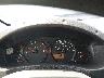 1N6BD06T87C****** Salvage 2007 Nissan Frontier in Little Rock