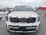 5XYP64GCXRG****** Wrecked 2024 Kia Telluride in California State