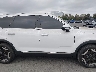 5XYP64GCXRG****** Used 2024 Kia Telluride in California State