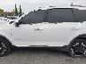 5XYP64GCXRG****** Repairable 2024 Kia Telluride in California State
