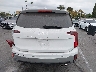 5XYP64GCXRG****** Wrecked 2024 Kia Telluride