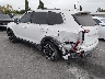 5XYP64GCXRG****** Salvage and Repairable 2024 Kia Telluride in Los Angeles
