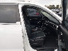 5XYP64GCXRG****** Used and Repairable 2024 Kia Telluride in California State