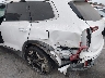 5XYP64GCXRG****** Salvage and Repairable 2024 Kia Telluride in California State