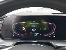 5XYP64GCXRG****** Salvage 2024 Kia Telluride in Los Angeles