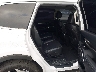 5XYP64GCXRG****** Wrecked 2024 Kia Telluride in Los Angeles
