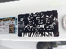 5XYP64GCXRG****** Used 2024 Kia Telluride in Los Angeles