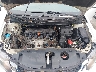 2HGFB2F53DH****** Repairable 2013 Honda Civic in Cleveland