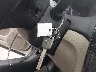2HGFB2F53DH****** Salvage 2013 Honda Civic in Ohio State